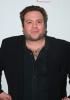 Dan Fogler
